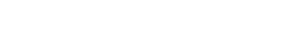 株式会社広栄建設産業は、北広島町に本社を構え、土木事業・建築事業・除雪作業・道路維持作業を展開しております。